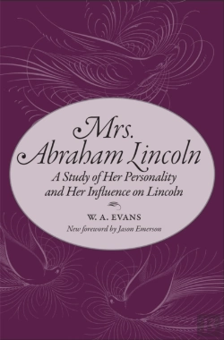 Bertrand.pt - Mrs. Abraham Lincoln