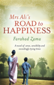 Mrs Ali'S Road To Happiness