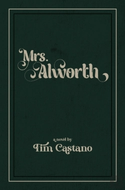 Bertrand.pt - Mrs. Alworth