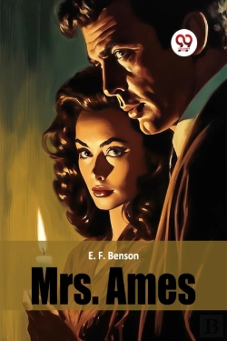 Bertrand.pt - Mrs. Ames