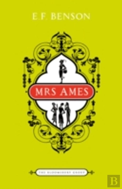 Bertrand.pt - Mrs Ames