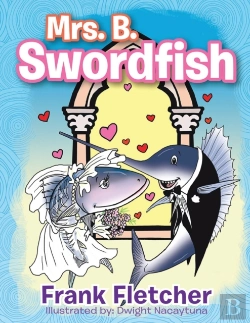 Bertrand.pt - Mrs. B Swordfish