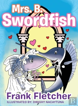 Bertrand.pt - Mrs. B Swordfish