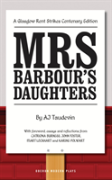 Mrs Barbour'S Daughters
