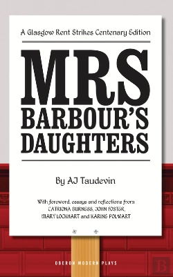 Bertrand.pt - Mrs Barbour'S Daughters