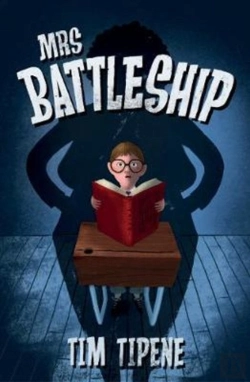 Bertrand.pt - Mrs Battleship