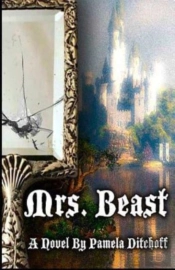 Mrs. Beast