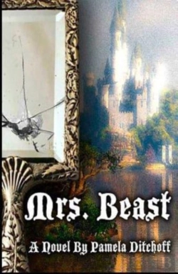 Bertrand.pt - Mrs. Beast