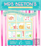 Mrs Beeton'S Homemade Sweetshop