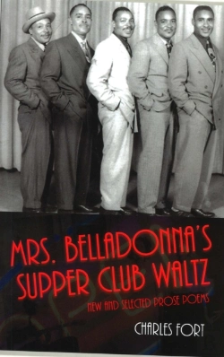 Bertrand.pt - Mrs. Belladonna'S Supper Club Waltz