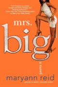 Mrs. Big