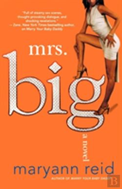 Bertrand.pt - Mrs. Big