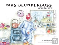Bertrand.pt - Mrs Blunderbuss
