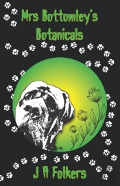 Mrs Bottomley'S Botanicals