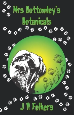 Bertrand.pt - Mrs Bottomley'S Botanicals