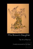 Mrs Brown'S Daughter