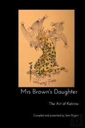 Mrs Brown'S Daughter