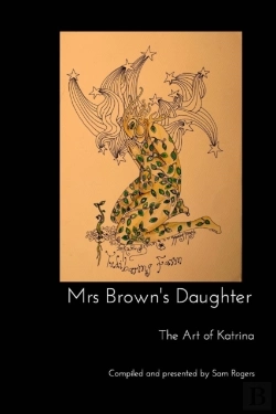 Bertrand.pt - Mrs Brown'S Daughter