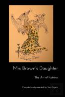 Mrs Brown'S Daughter