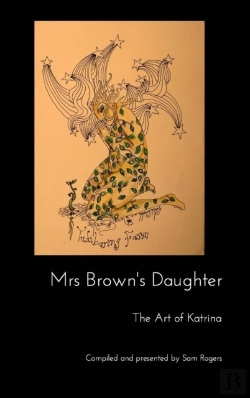 Bertrand.pt - Mrs Brown'S Daughter
