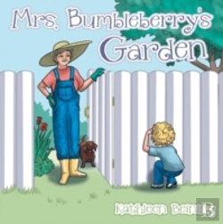 Bertrand.pt - Mrs. Bumbleberry'S Garden