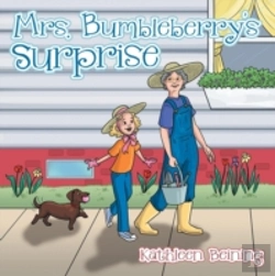 Bertrand.pt - Mrs. Bumbleberry'S Surprise