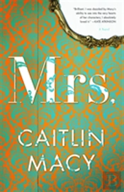 Mrs.