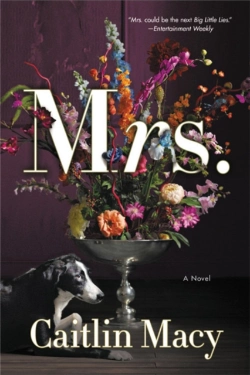 Bertrand.pt - Mrs.