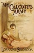 Mrs Calcott'S Army