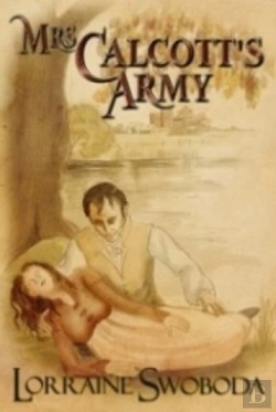 Bertrand.pt - Mrs Calcott'S Army