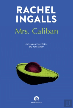 Bertrand.pt - Mrs. Caliban