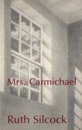 Mrs. Carmichael