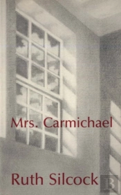 Mrs. Carmichael