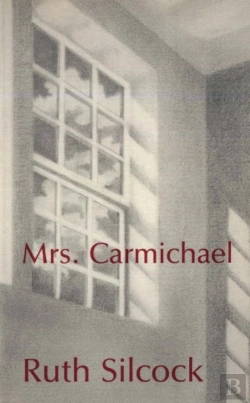 Bertrand.pt - Mrs. Carmichael