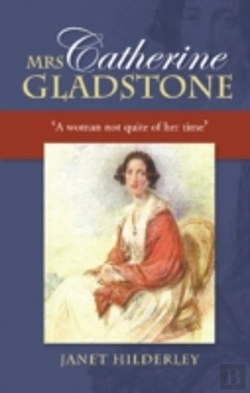 Bertrand.pt - Mrs Catherine Gladstone
