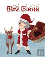 Mrs Claus