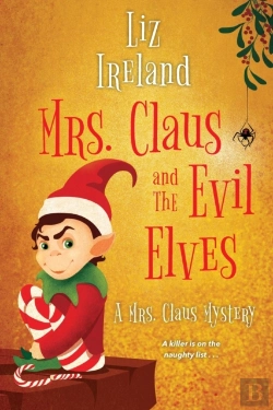 Bertrand.pt - Mrs. Claus And The Evil Elves