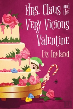 Bertrand.pt - Mrs. Claus And The Very Vicious Valentine