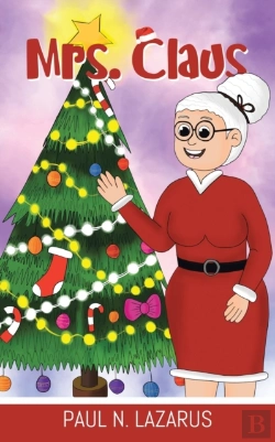 Bertrand.pt - Mrs. Claus