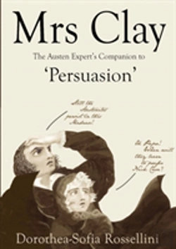 Bertrand.pt - Mrs Clay