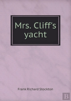 Bertrand.pt - Mrs. Cliff'S Yacht