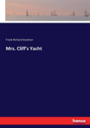 Mrs. Cliff'S Yacht