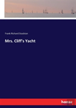 Bertrand.pt - Mrs. Cliff'S Yacht