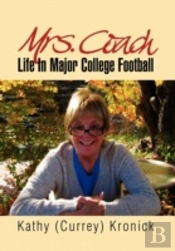 Mrs. Coach