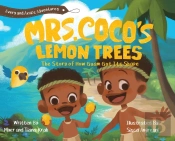 Mrs. Coco'S Lemon Trees