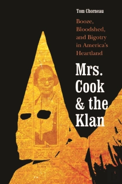 Bertrand.pt - Mrs. Cook And The Klan