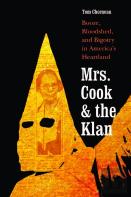 Mrs. Cook And The Klan