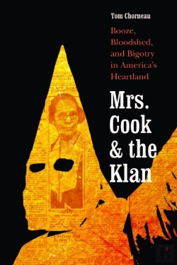 Bertrand.pt - Mrs. Cook And The Klan