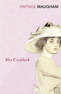 Bertrand.pt - Mrs Craddock
