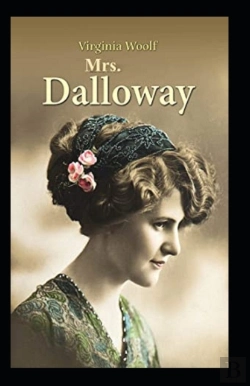 Bertrand.pt - Mrs Dalloway Annotated